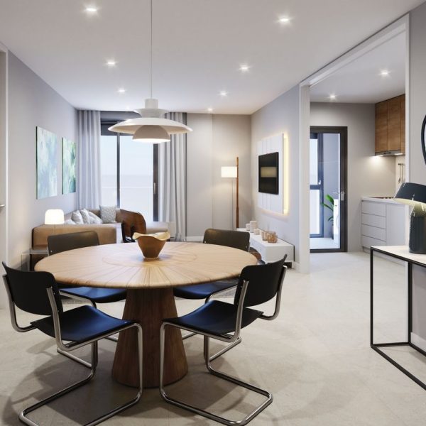 residencial-nivaria-viviendas-tenerife-16